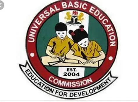 SUBEB logo